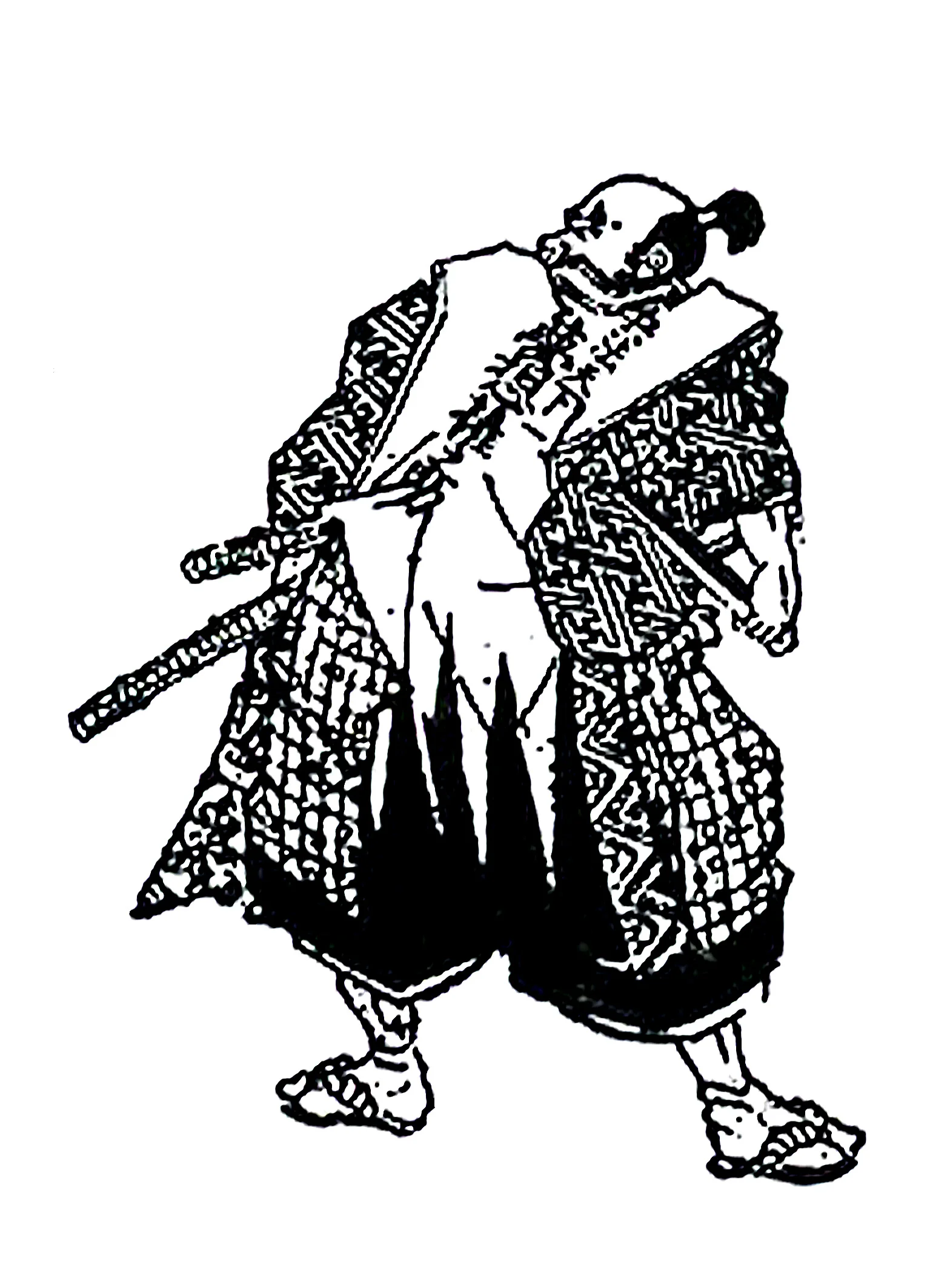 gonnosuke_portrait_wall.jpg