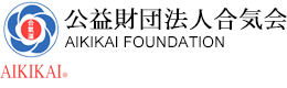 aikikai_logo.gif