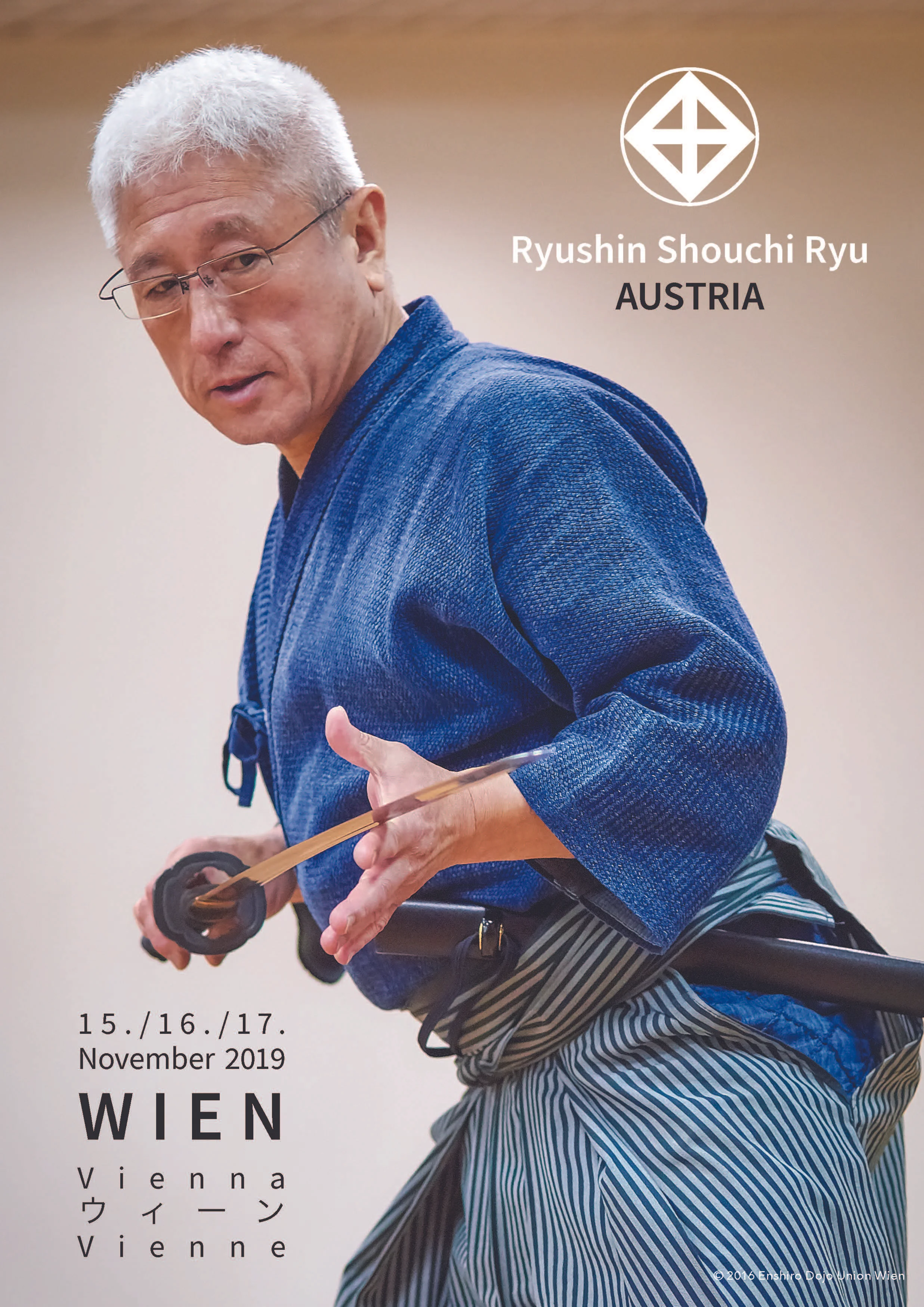 RSRE_YahagiSoke_Vienna_2019_Seite_1.jpg