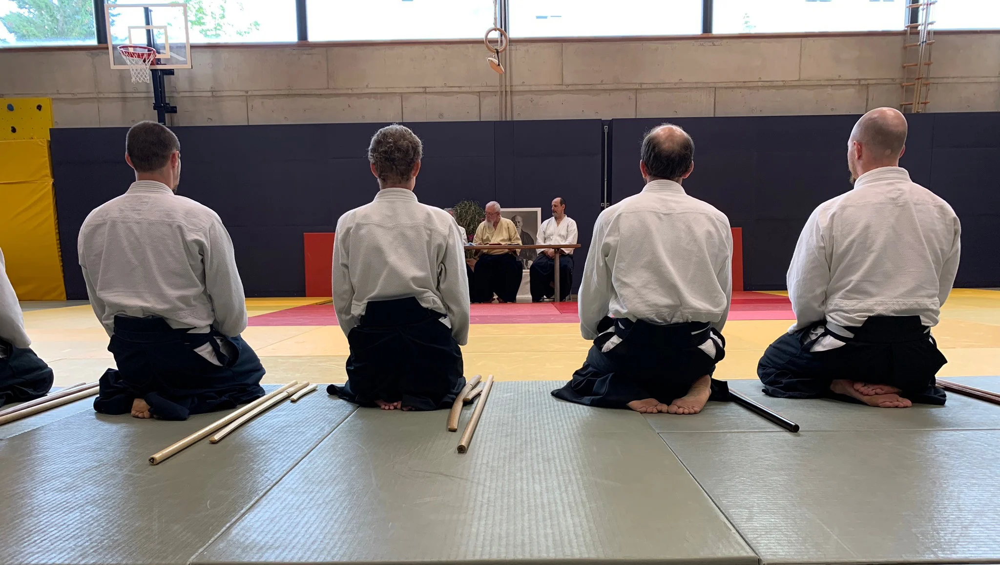 Shodan Martina_Julian.jpg