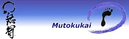 mutokukai.webp