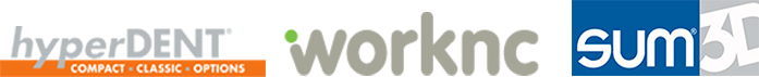 cam software.png