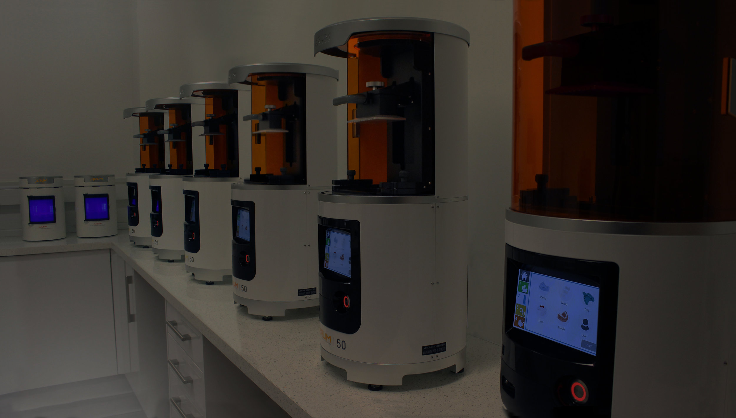 02-3dprinter-room copy.jpg