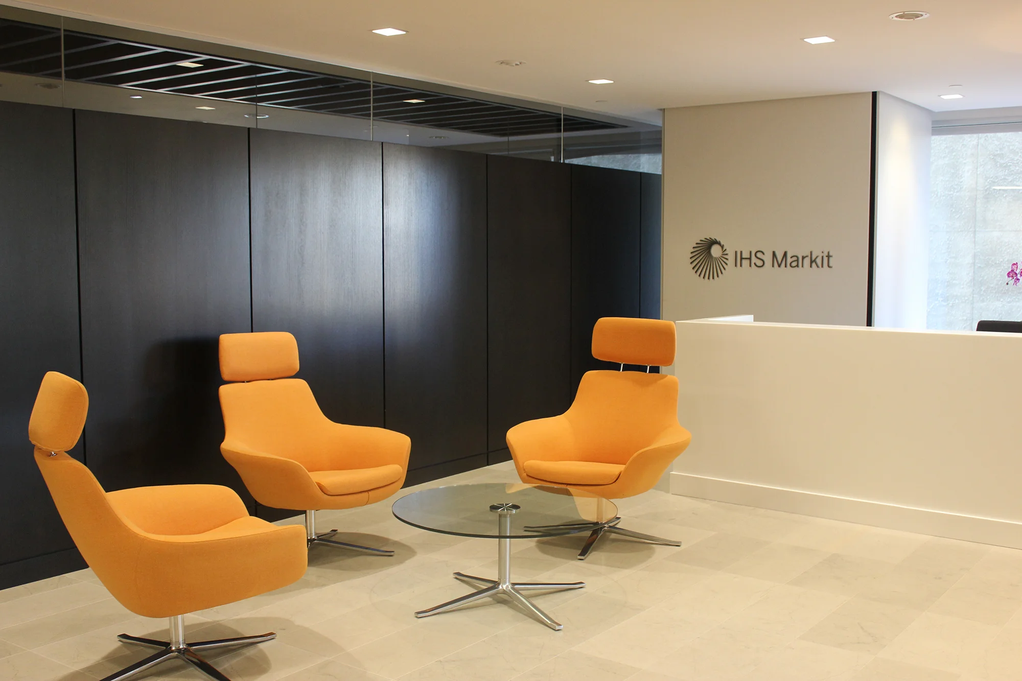 IHS_Markit_IMG_4144-smlr.jpg