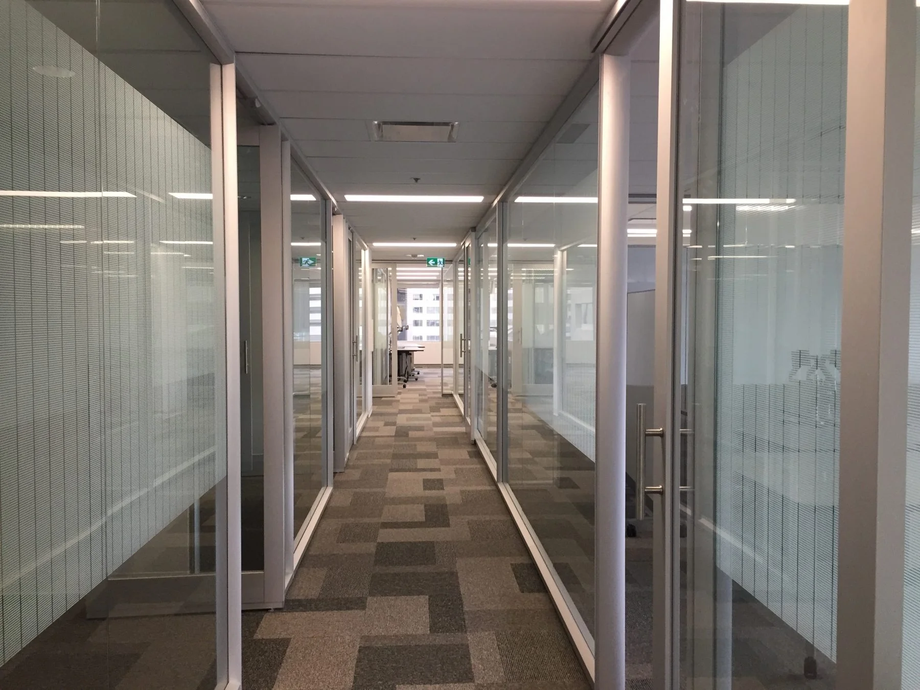 8-e1516222912983.jpg