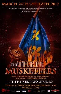 THREE_MUSKETEERS_4x6POSTCARD-197x300.jpg
