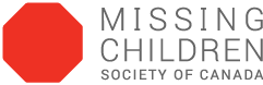 logo-horizontal.png