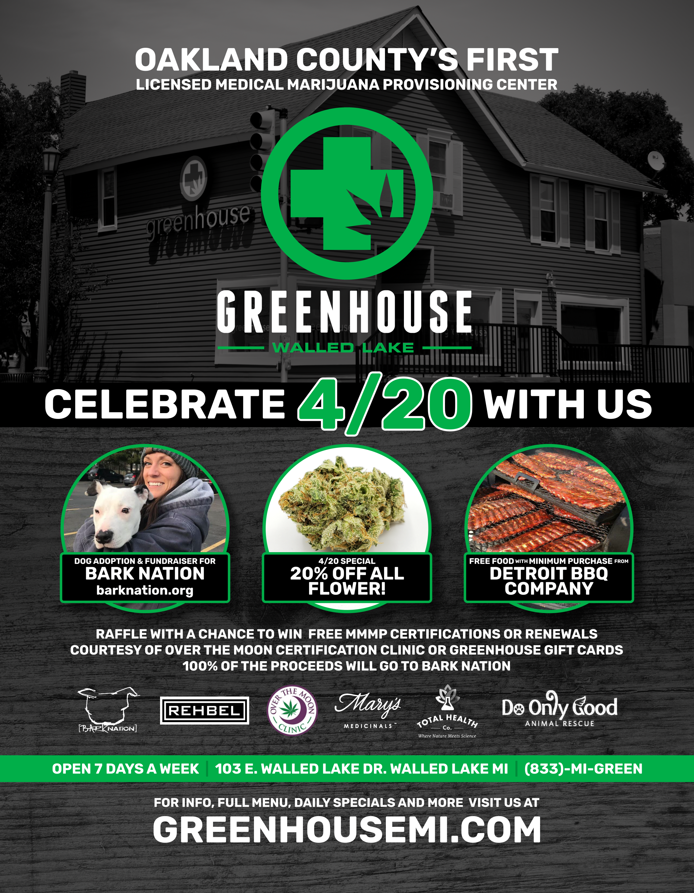 GHWL 420 - MT_Full Page Ad - Revised.png