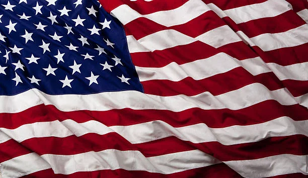 flag.jpg