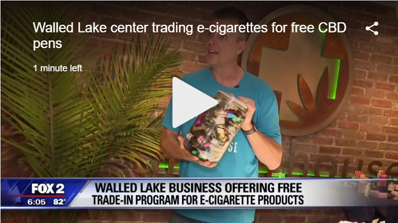 Screenshot 2019-09-12 11.13.48.png
