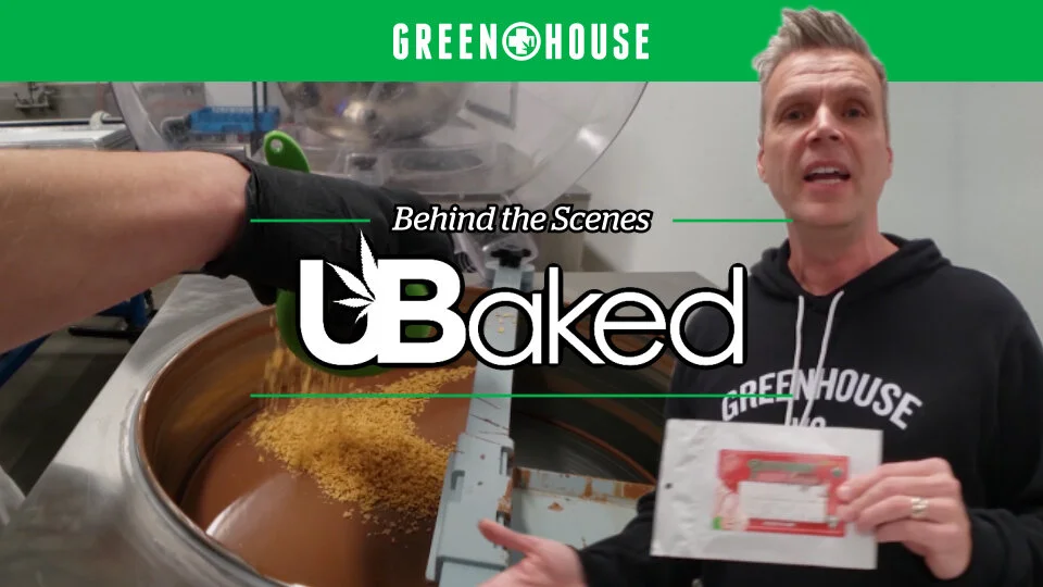 Learn — The Greenhouse of Walled Lake Oakland County's Premier Recreational & Medical Dispensary