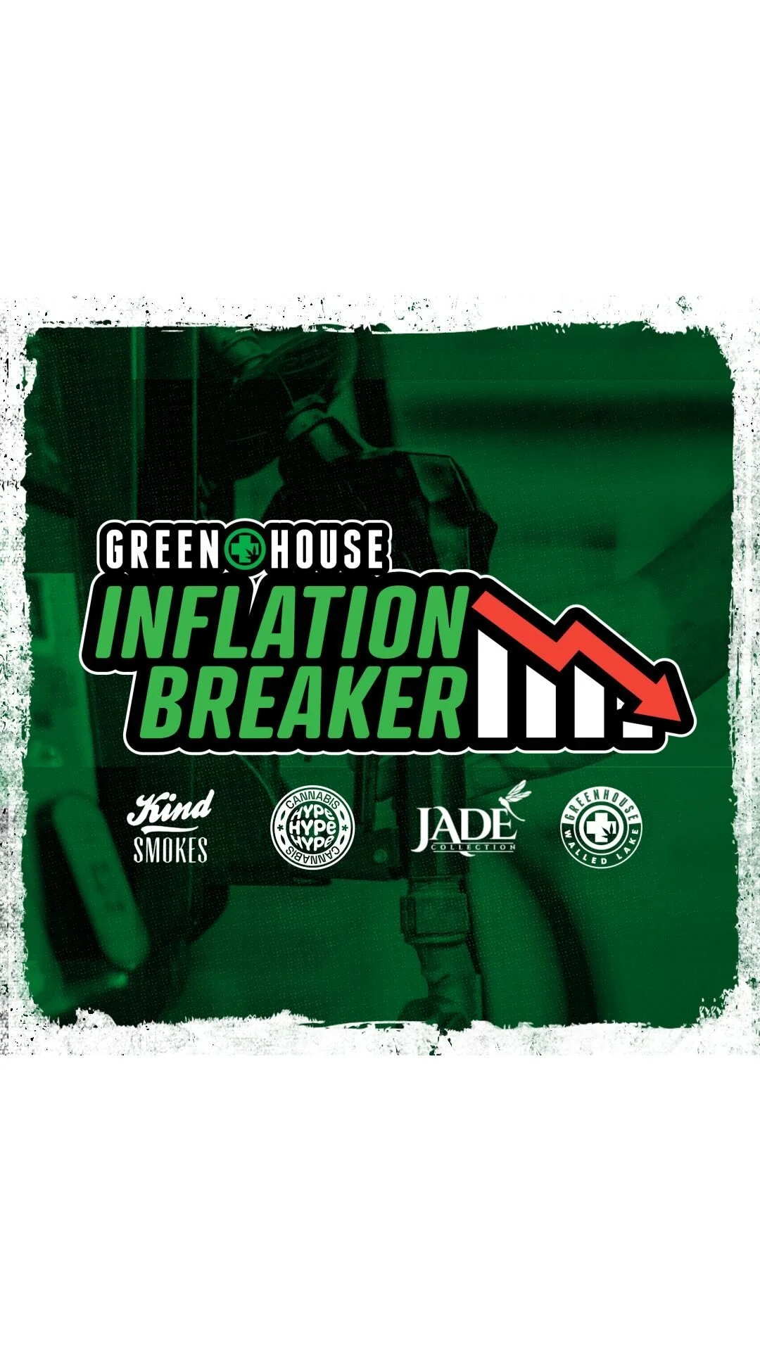 The Greenhouse of Walled Lake Oakland County's Premier Recreational