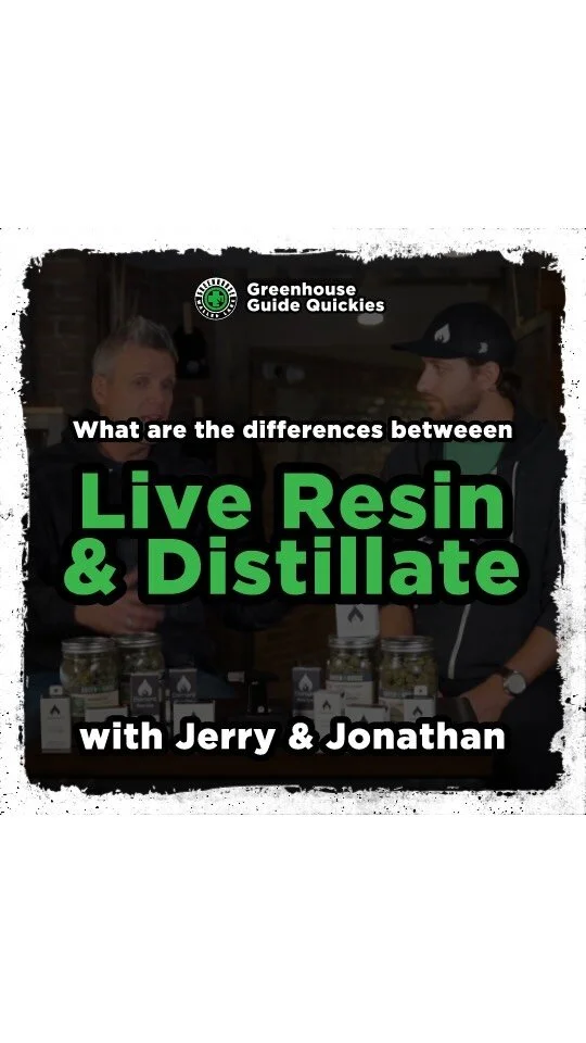 The Greenhouse of Walled Lake Oakland County's Premier Recreational