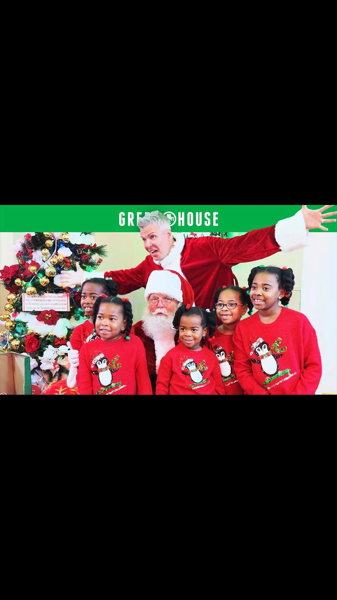 The Greenhouse of Walled Lake Oakland County's Premier Recreational