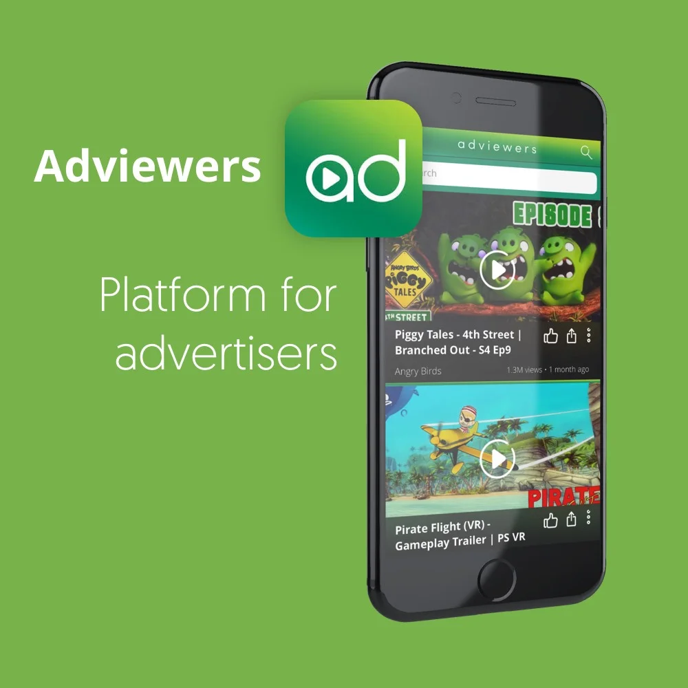 adviewers.jpg