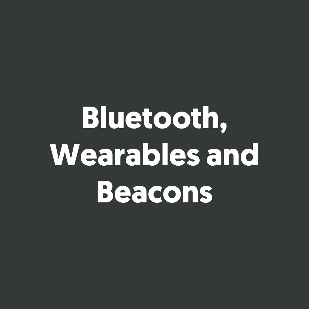 bluetooth.jpg