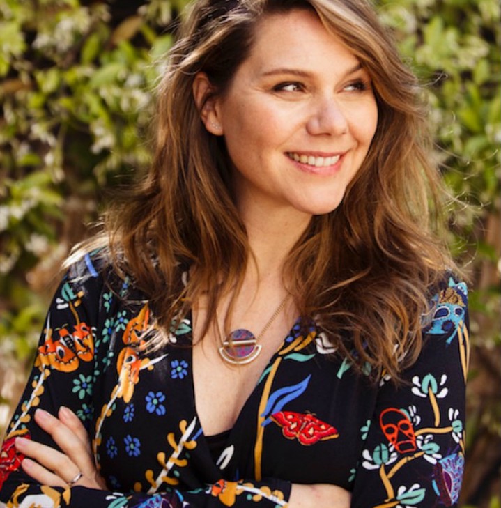 1524698913_an-interview-with-feminist-director-erika-lust.jpg