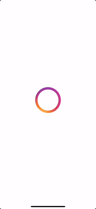 Hyperlapse absolutely KILLING it with this intro. Beautiful examples of what is actually possible, inspiring new users right from the first screen of the app.