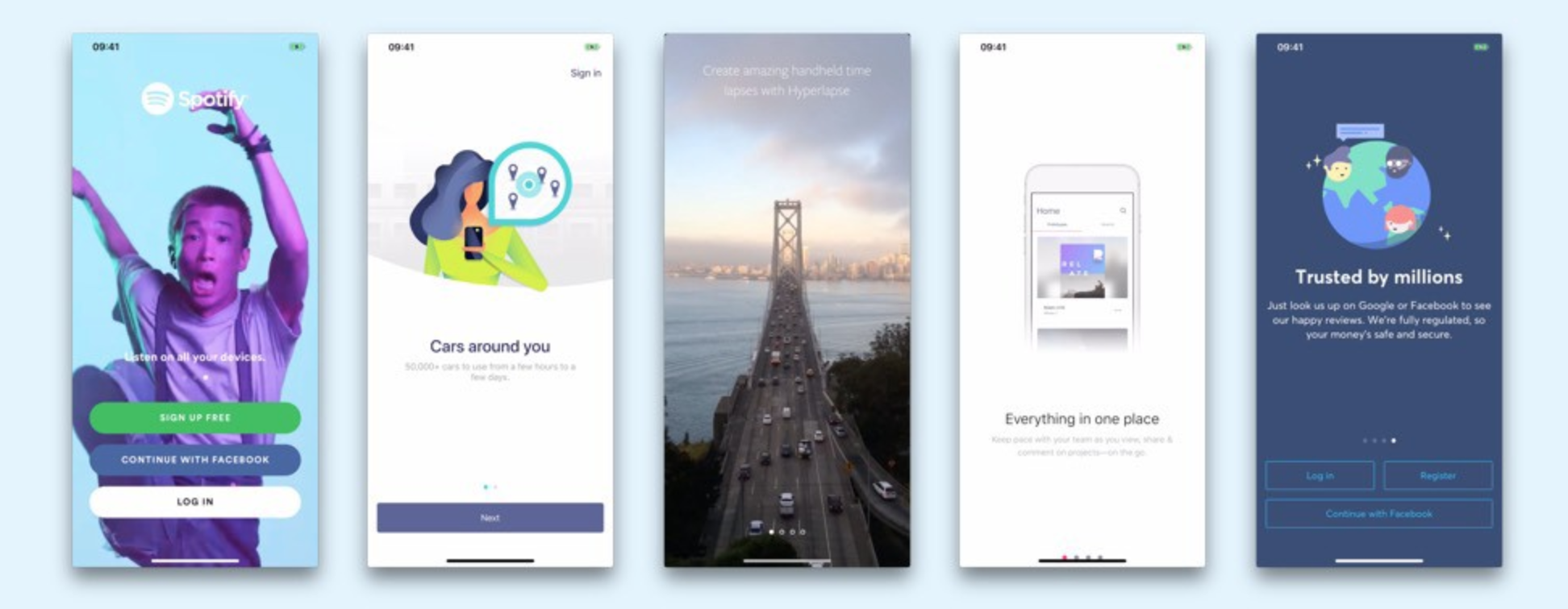 Screen Shot 2019-01-04 at 18.20.02.png