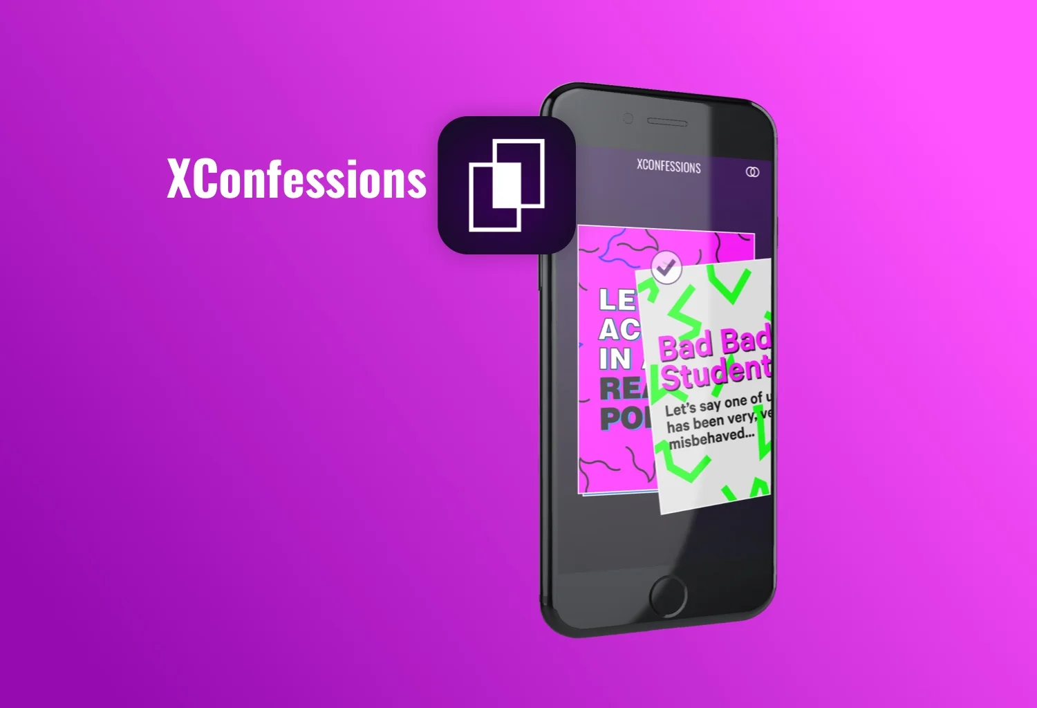 How we made our app 100% inclusive— especially to those from the LGBTQI+ community