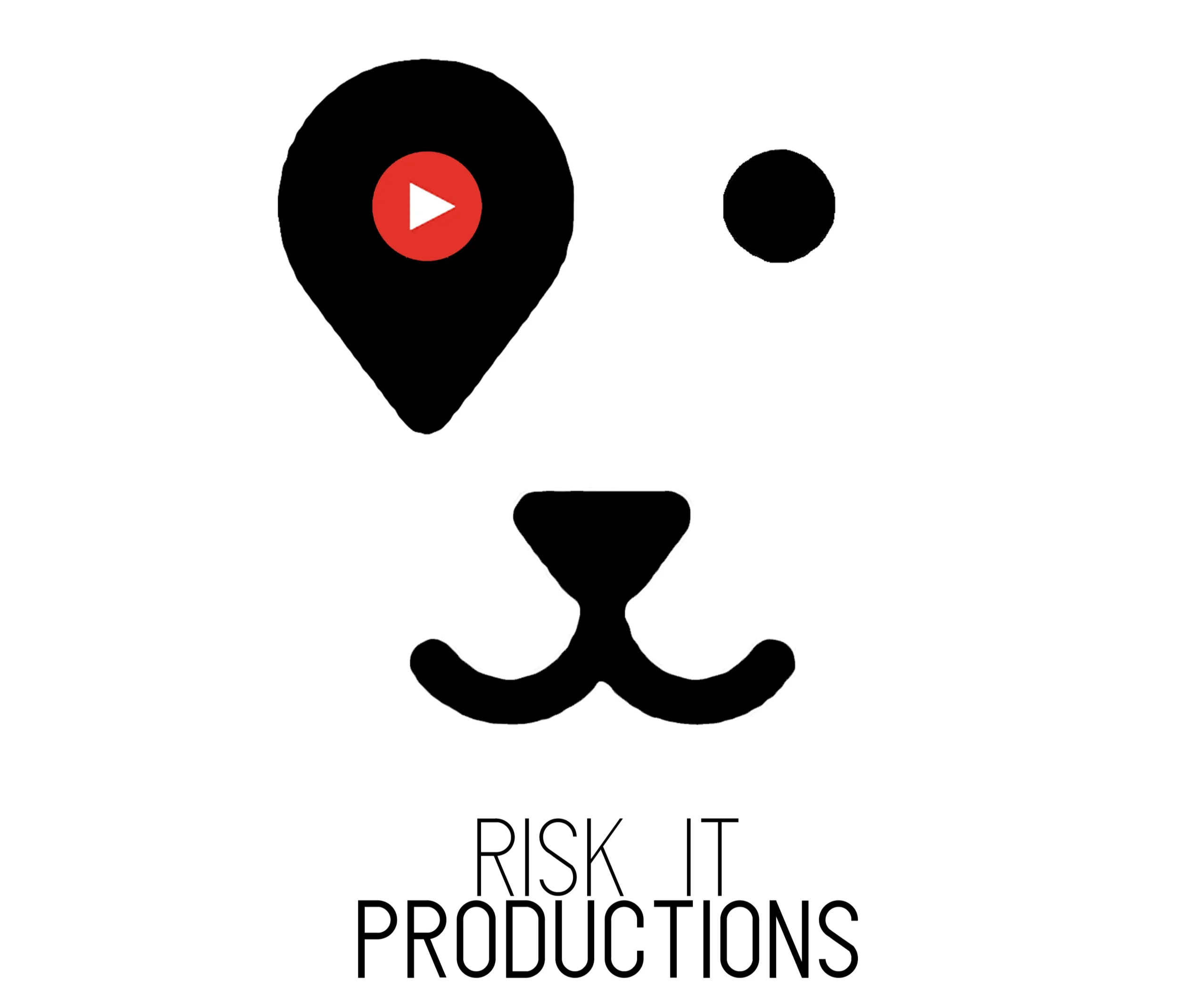 Logo+PNG.jpg