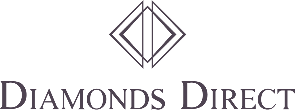 diamonds-direct.png