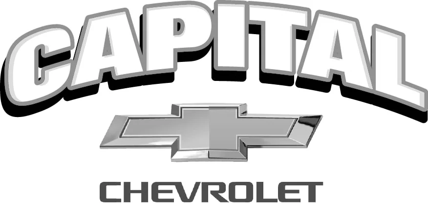 capital-chevrolet.jpg