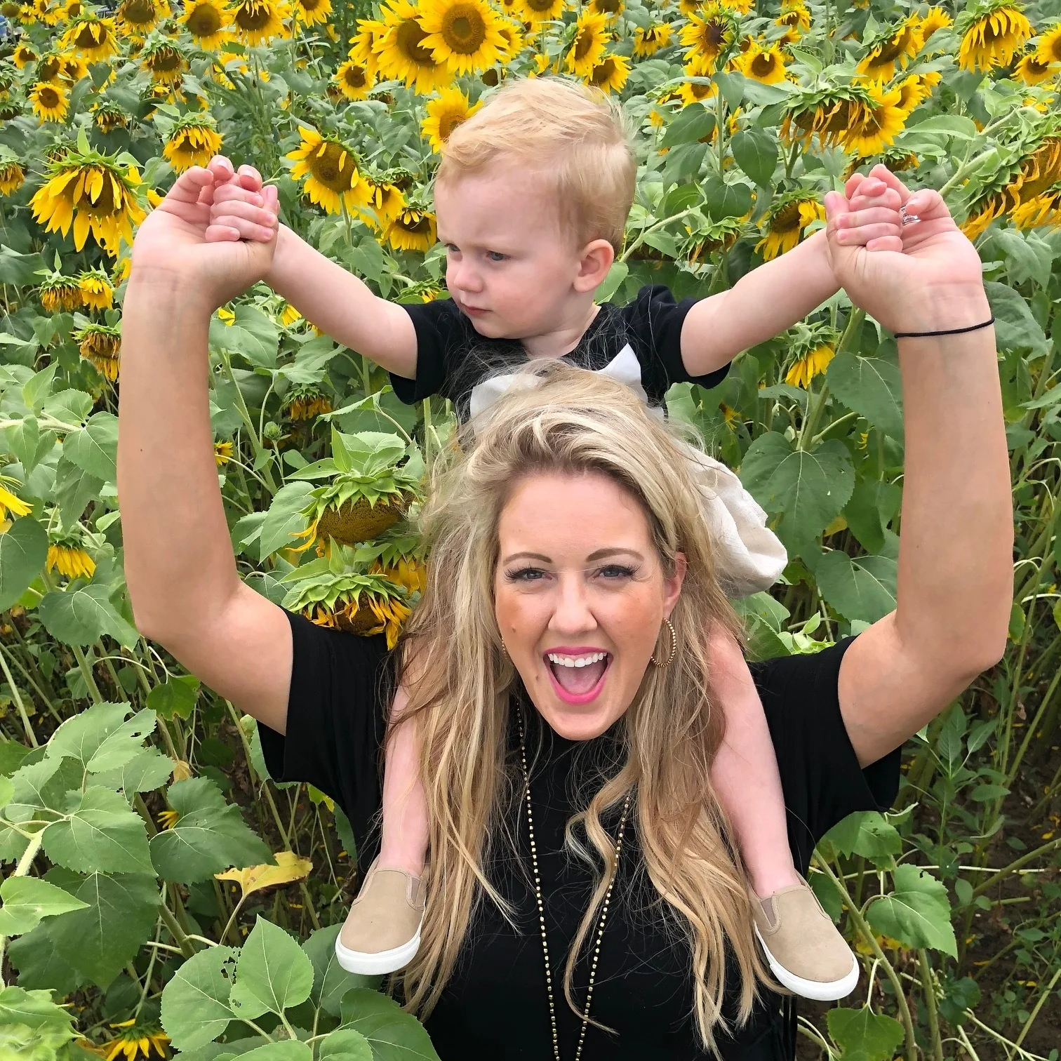 erica-and-easton.jpg