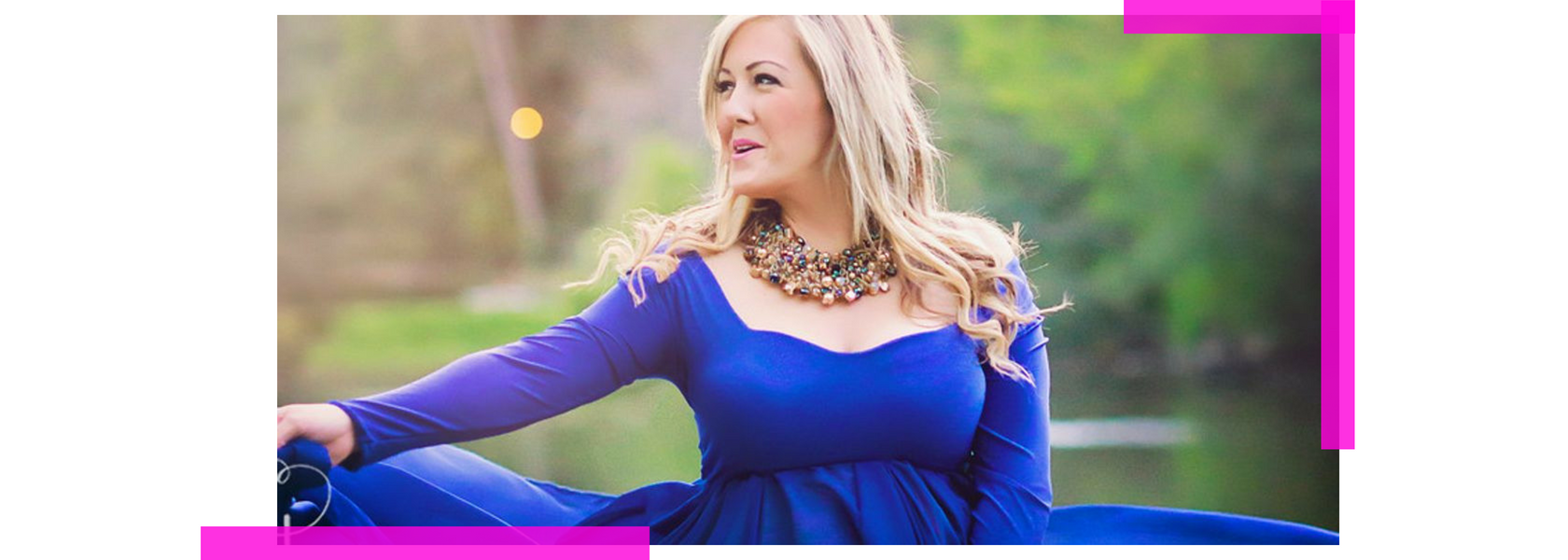 Erica-DeLong-Radio-Personality.png