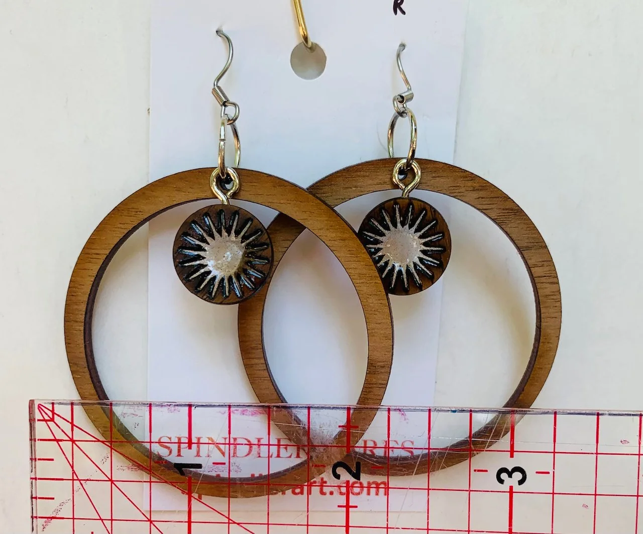 lrge_hoops_with Acrylic_star_wdth_jpeg.jpeg