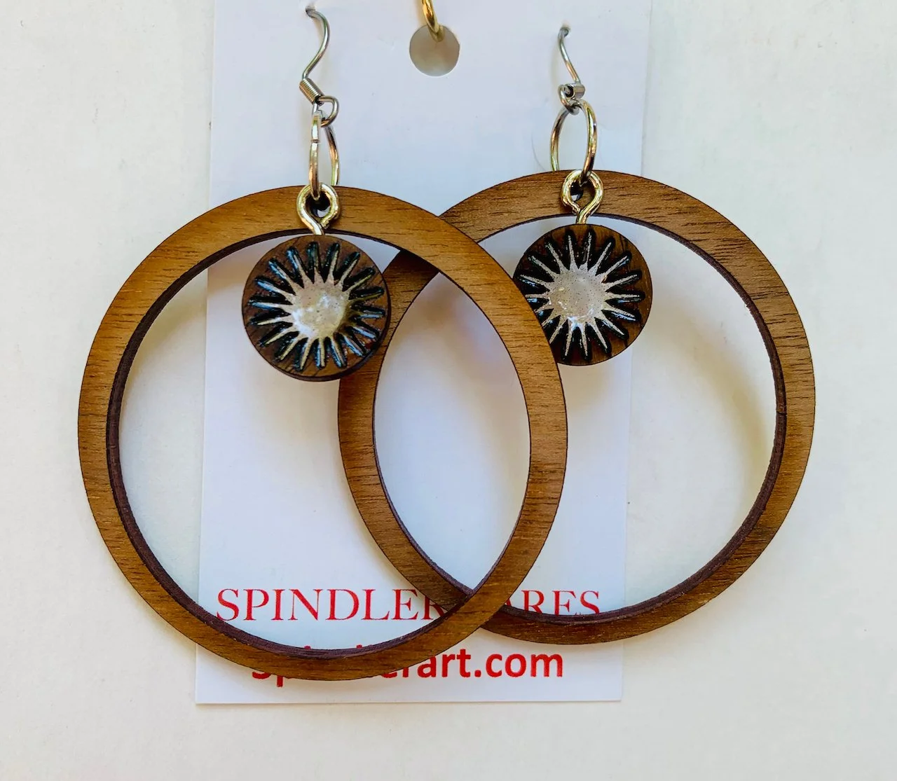 lrge_hoops_with Acrylic_star_1.jpeg