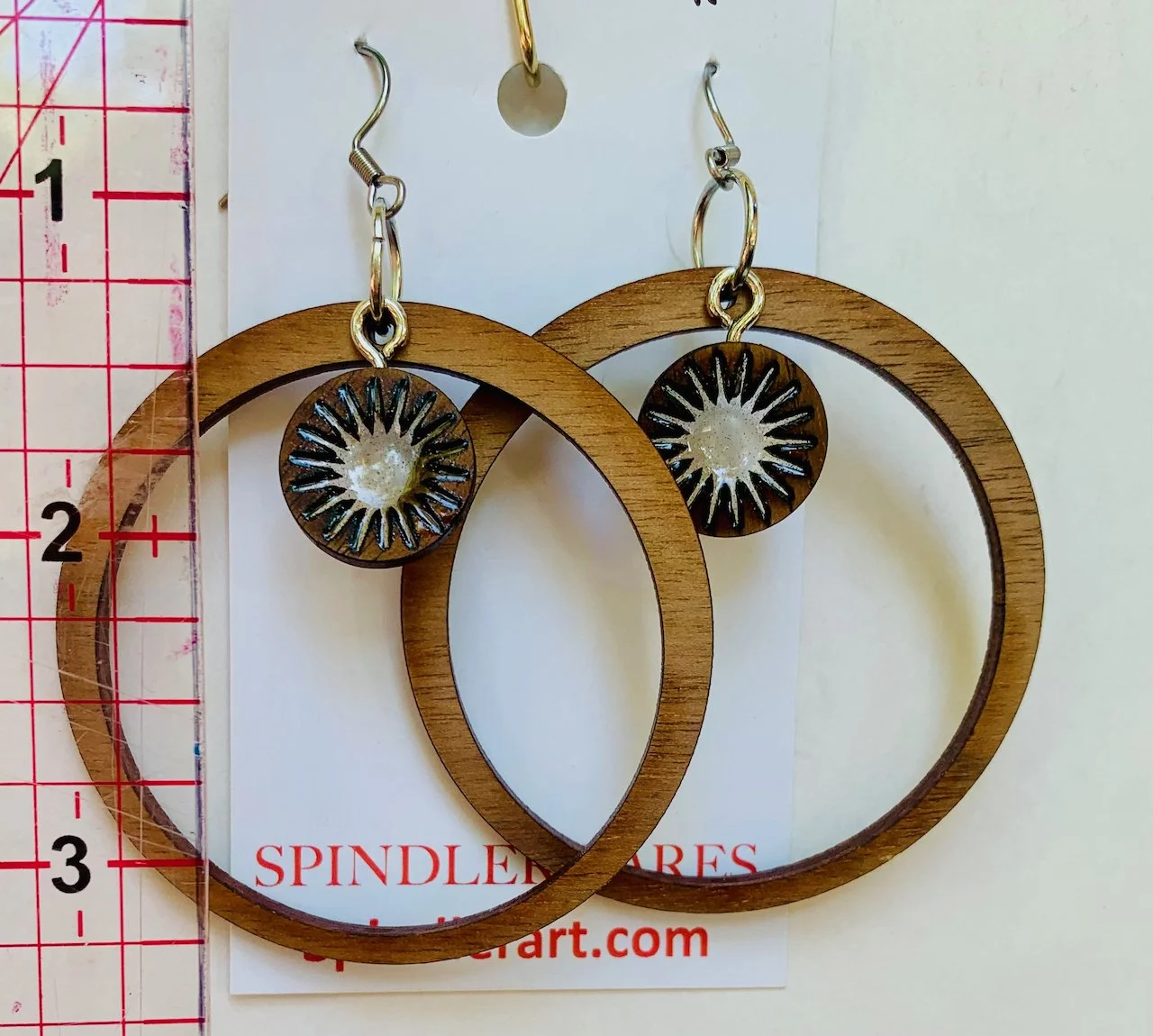 lrge_hoops_with Acrylic_star_lngth.jpeg