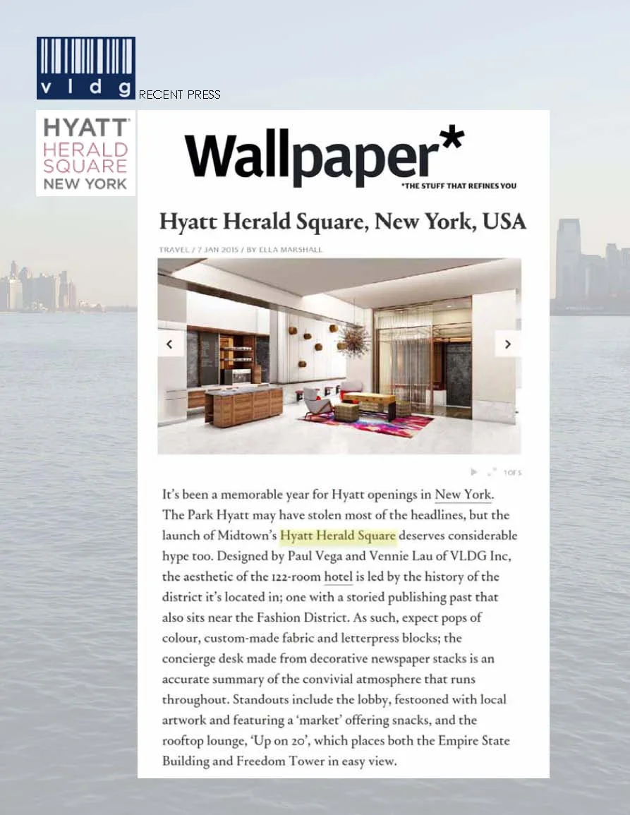 VLDG project PRESS WALLPAPER  page_1.jpg