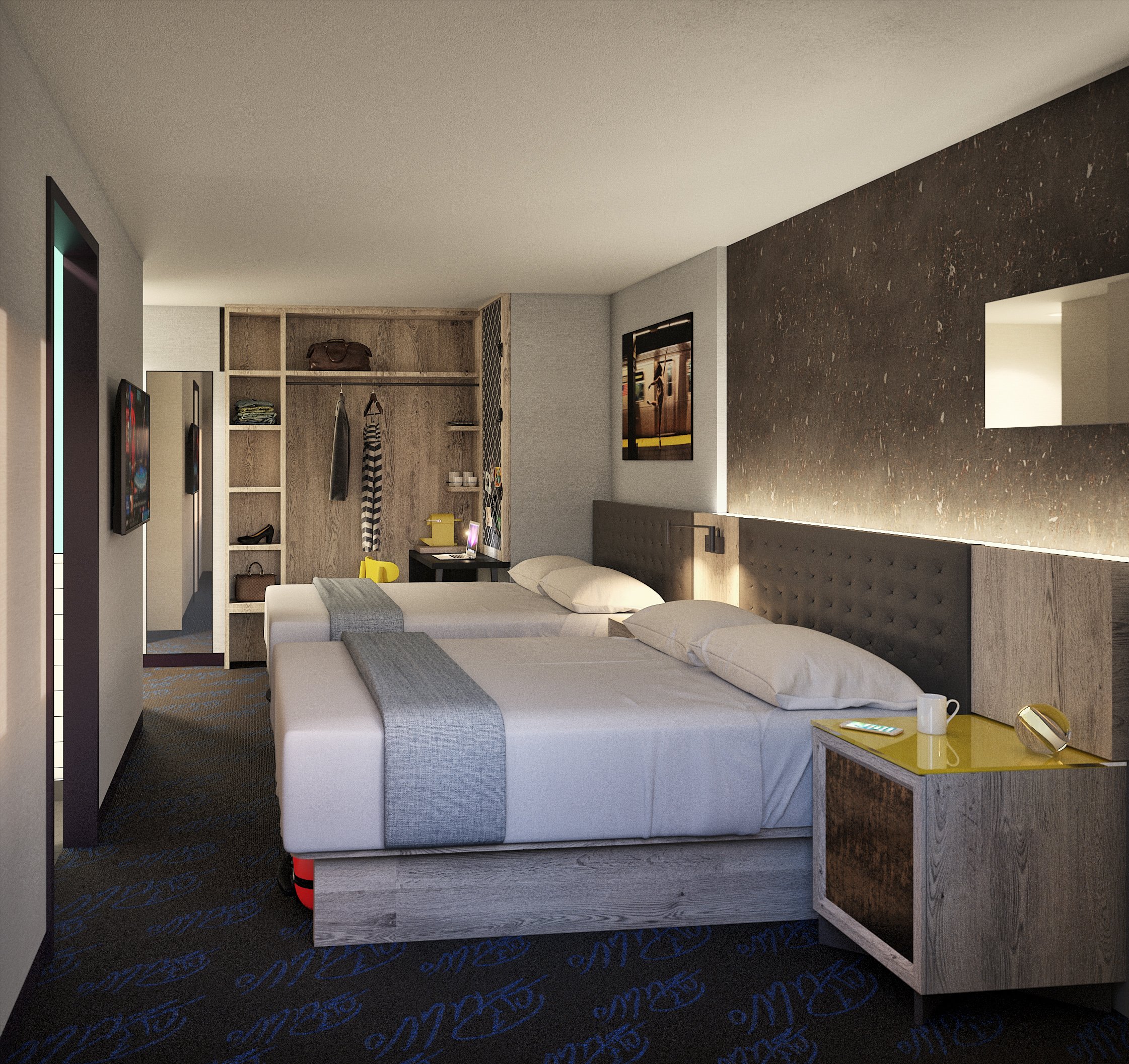 Pestana_Double Room_View 1_012319_.jpg