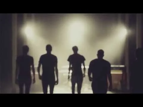 Sight To Behold - Vagrant