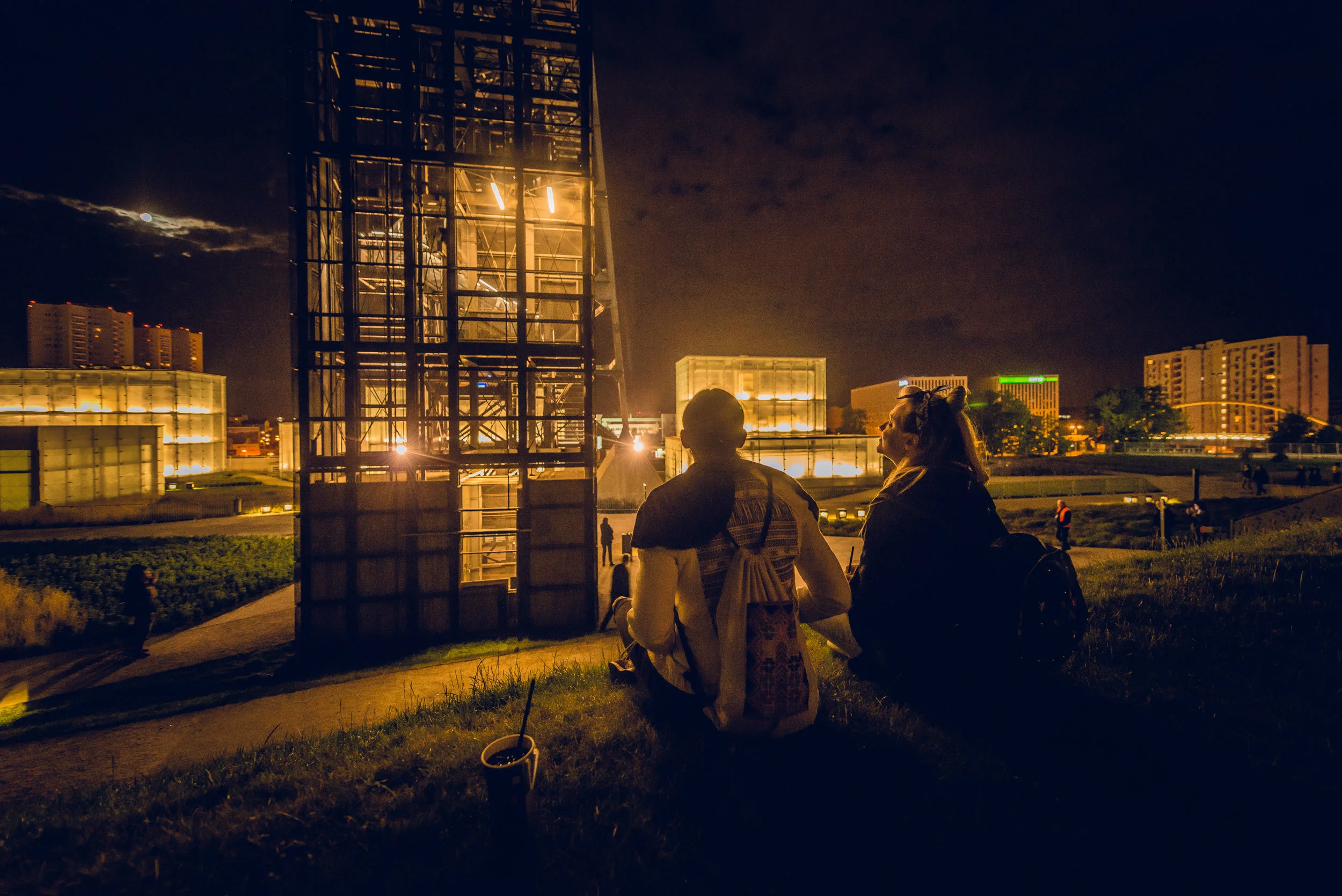 Tauron Nowa Muzyka