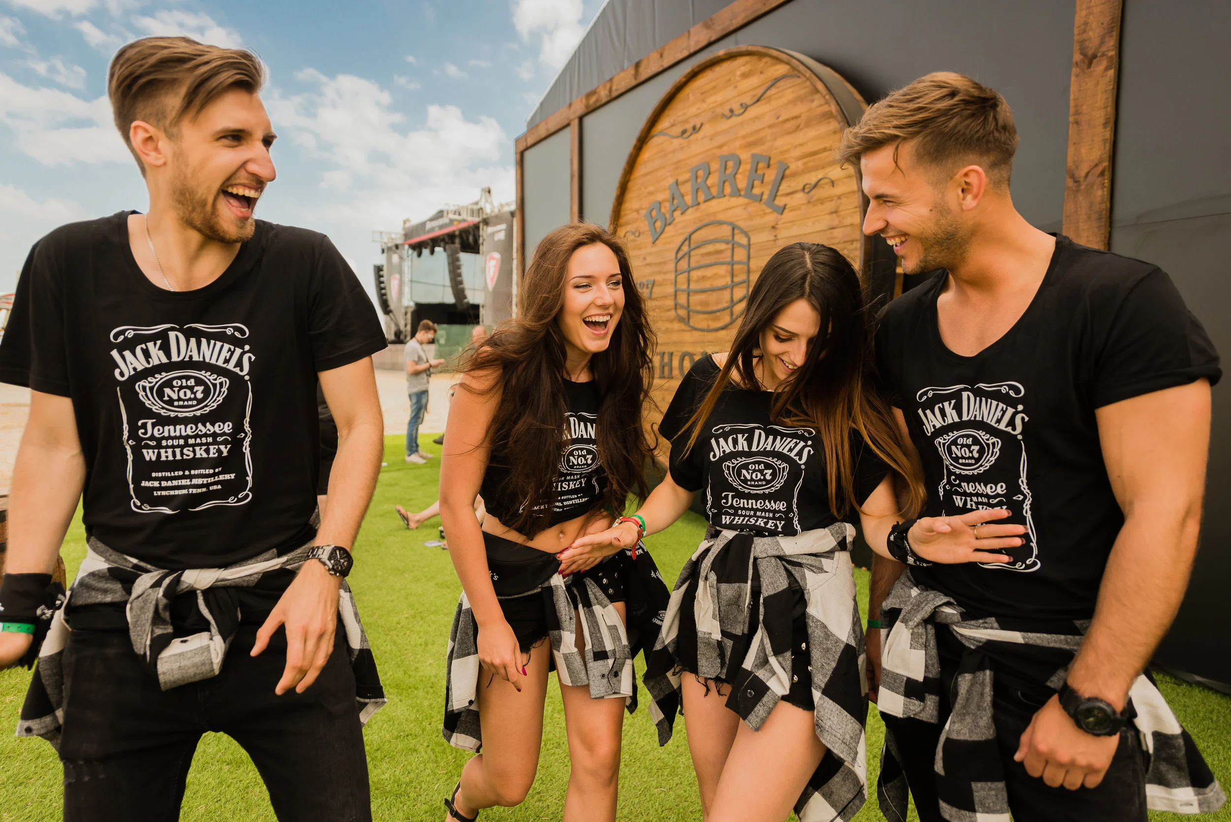 Open'er Festival 2018