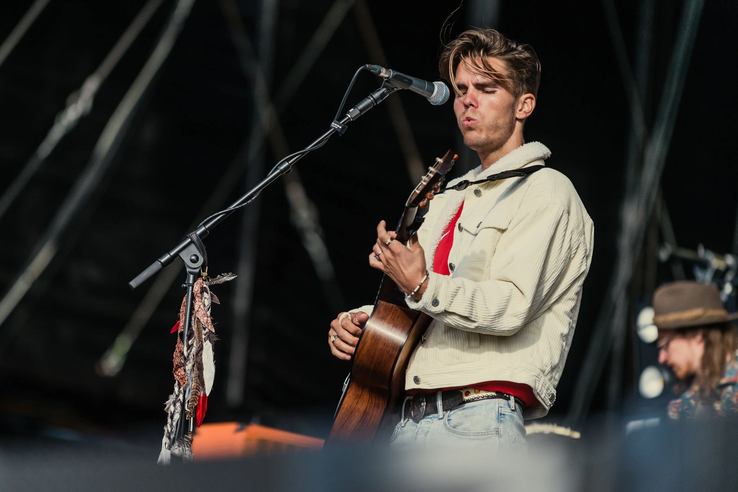 Open'er Festival