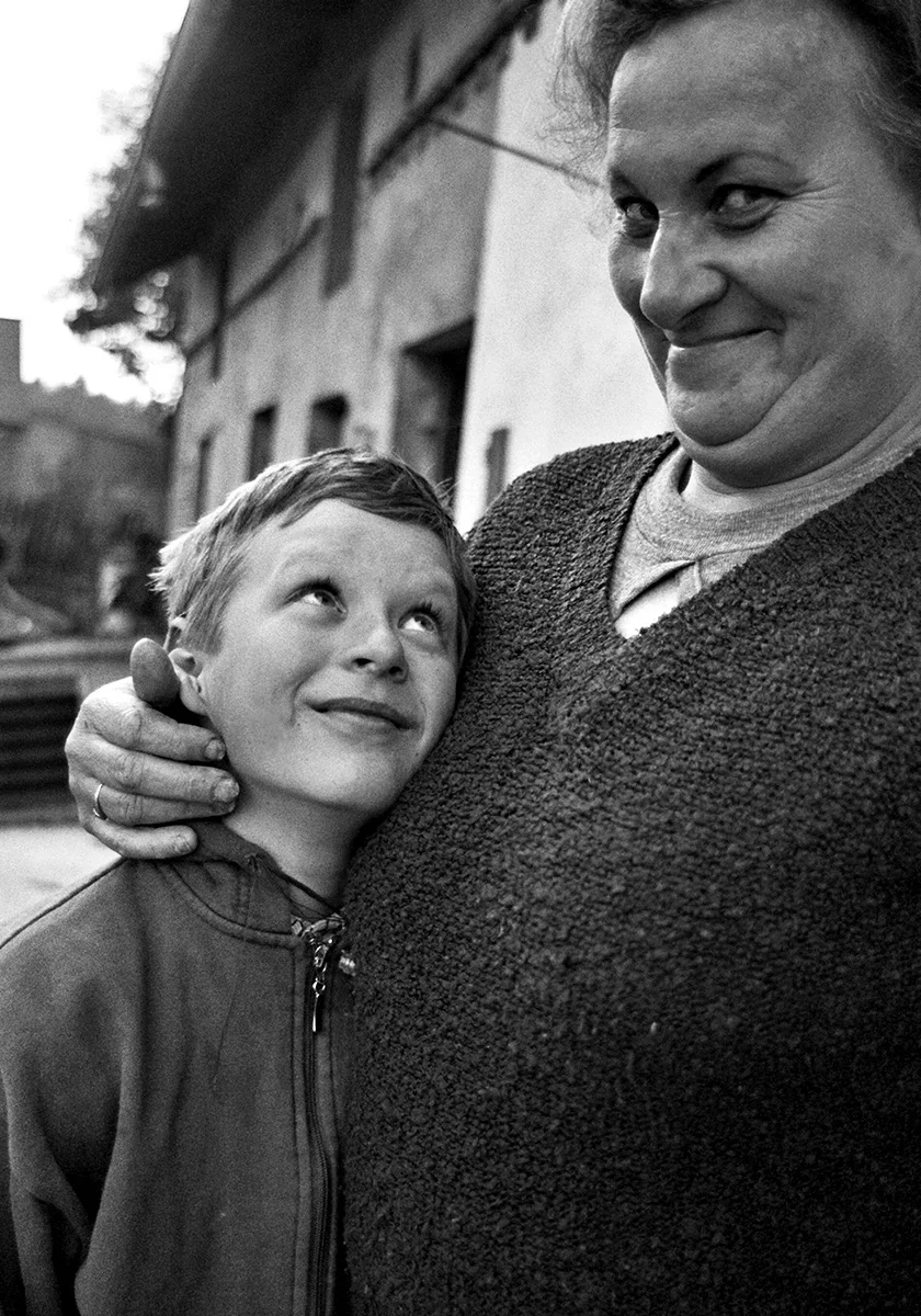 morfologia_szarosci_radoslaw_kazmierczak_11.jpg