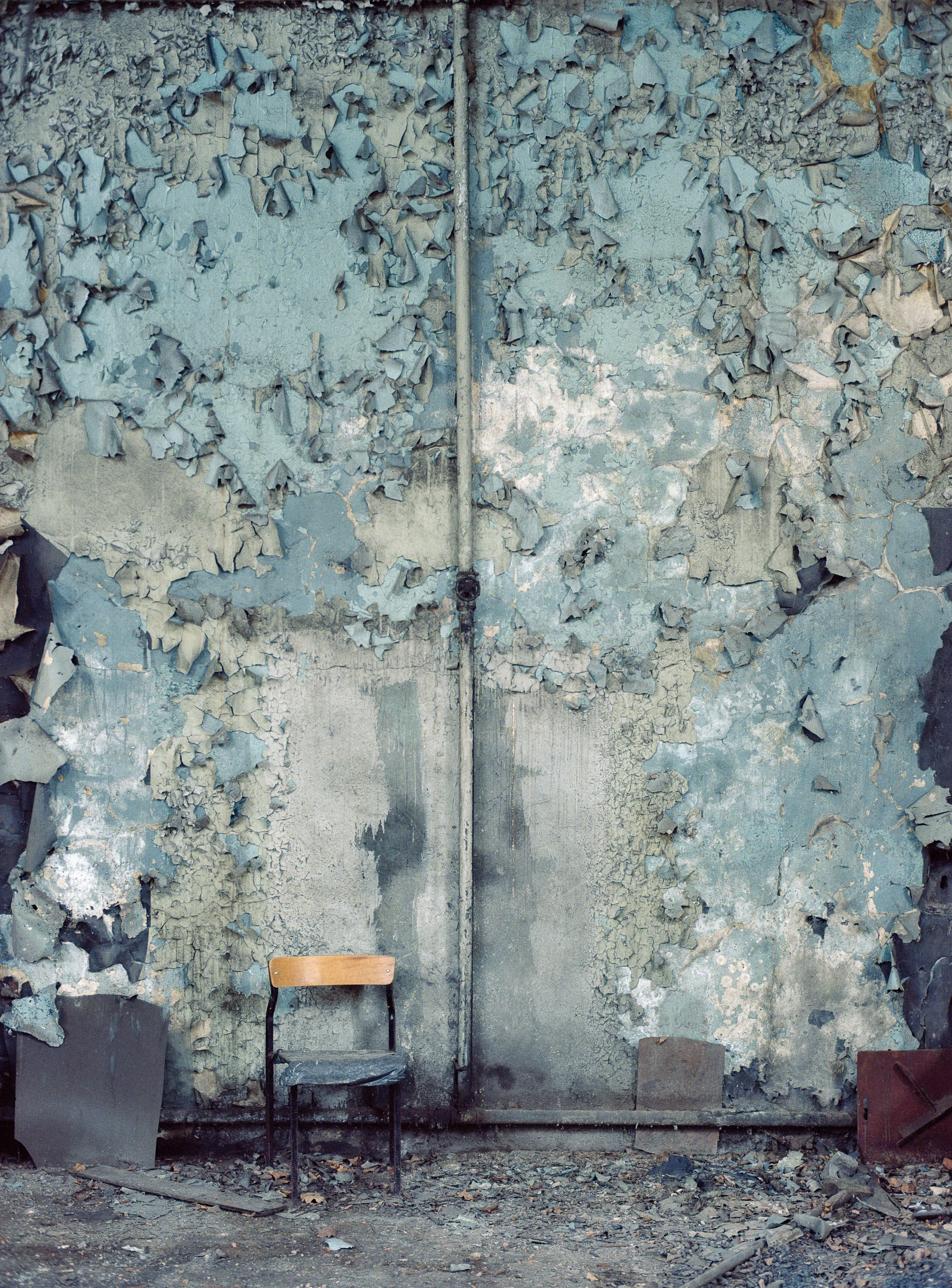 fragmenty_wystawa_foto_radoslaw_kazmierczak (10).jpg