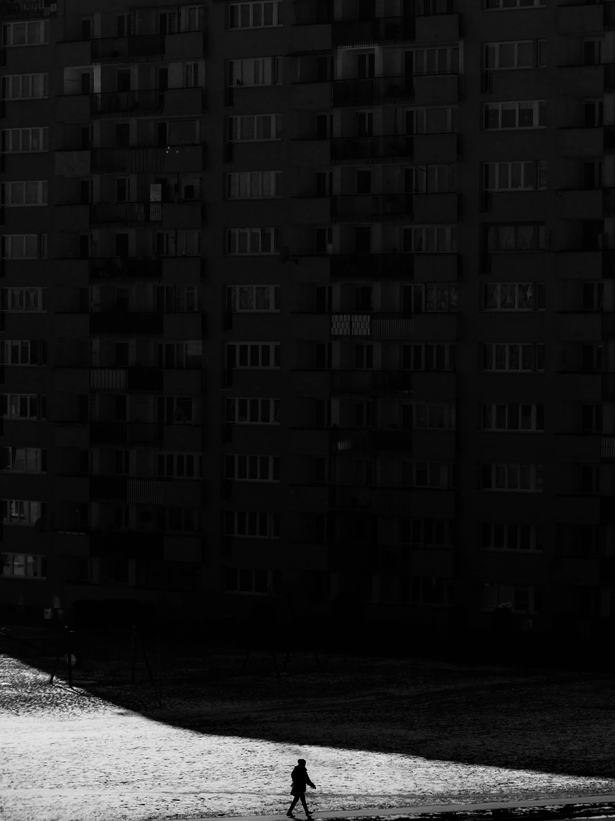 Tychy, 2018