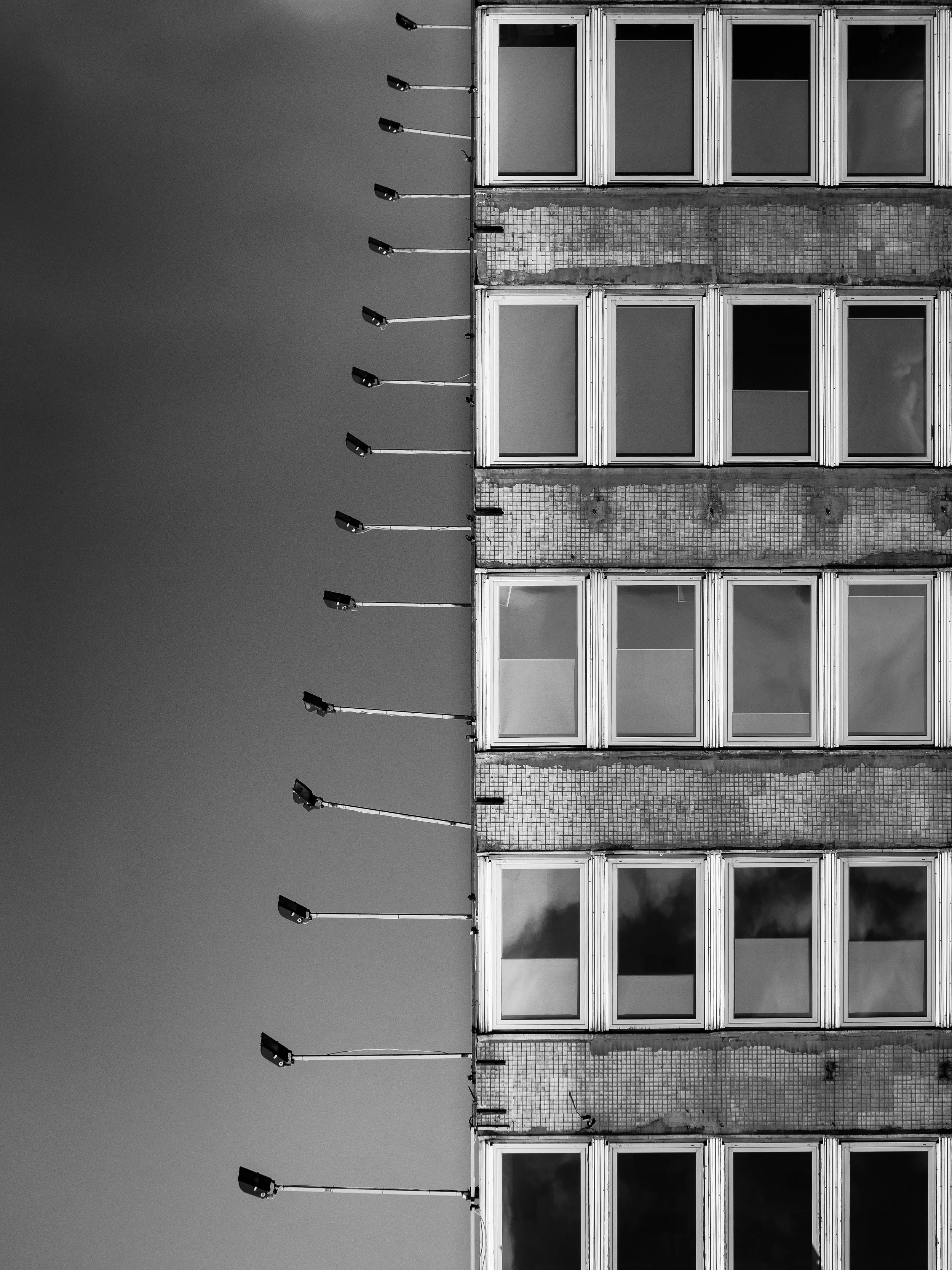 Katowice, 2018