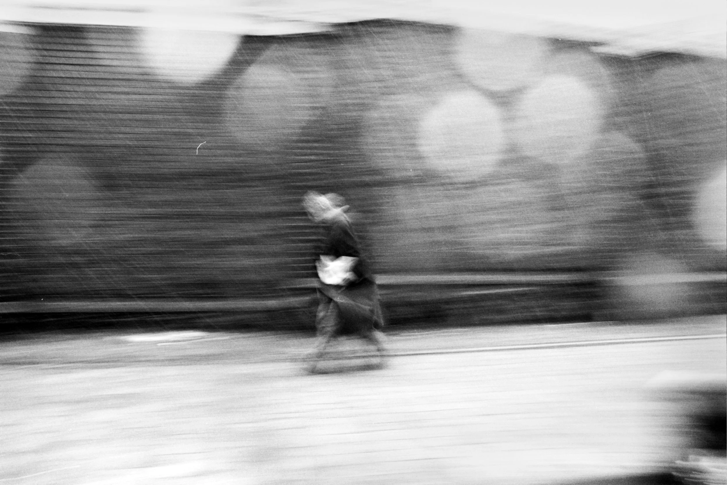 0052__19.jpg