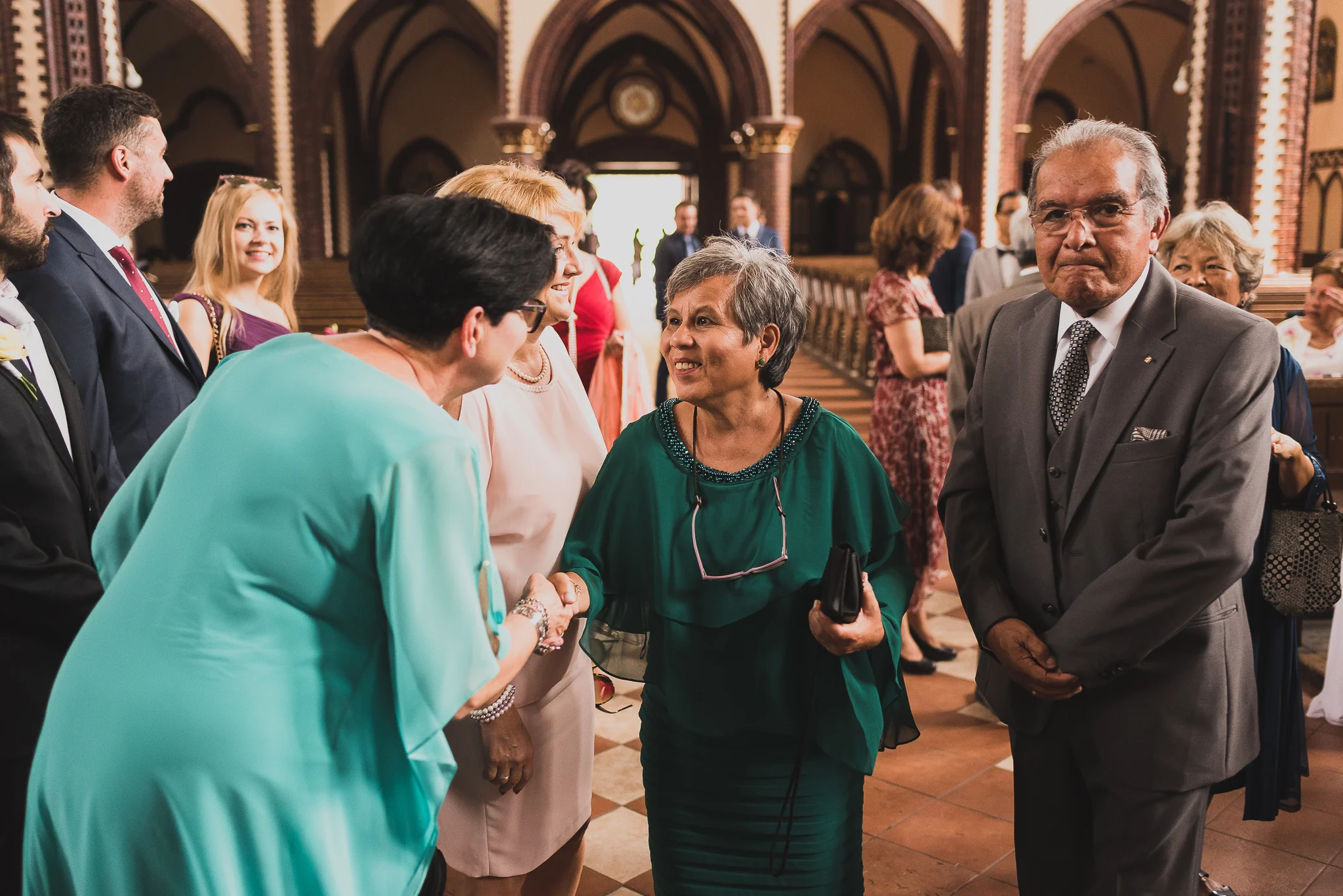 iza_esteve_2018_foto_rk-18.jpg