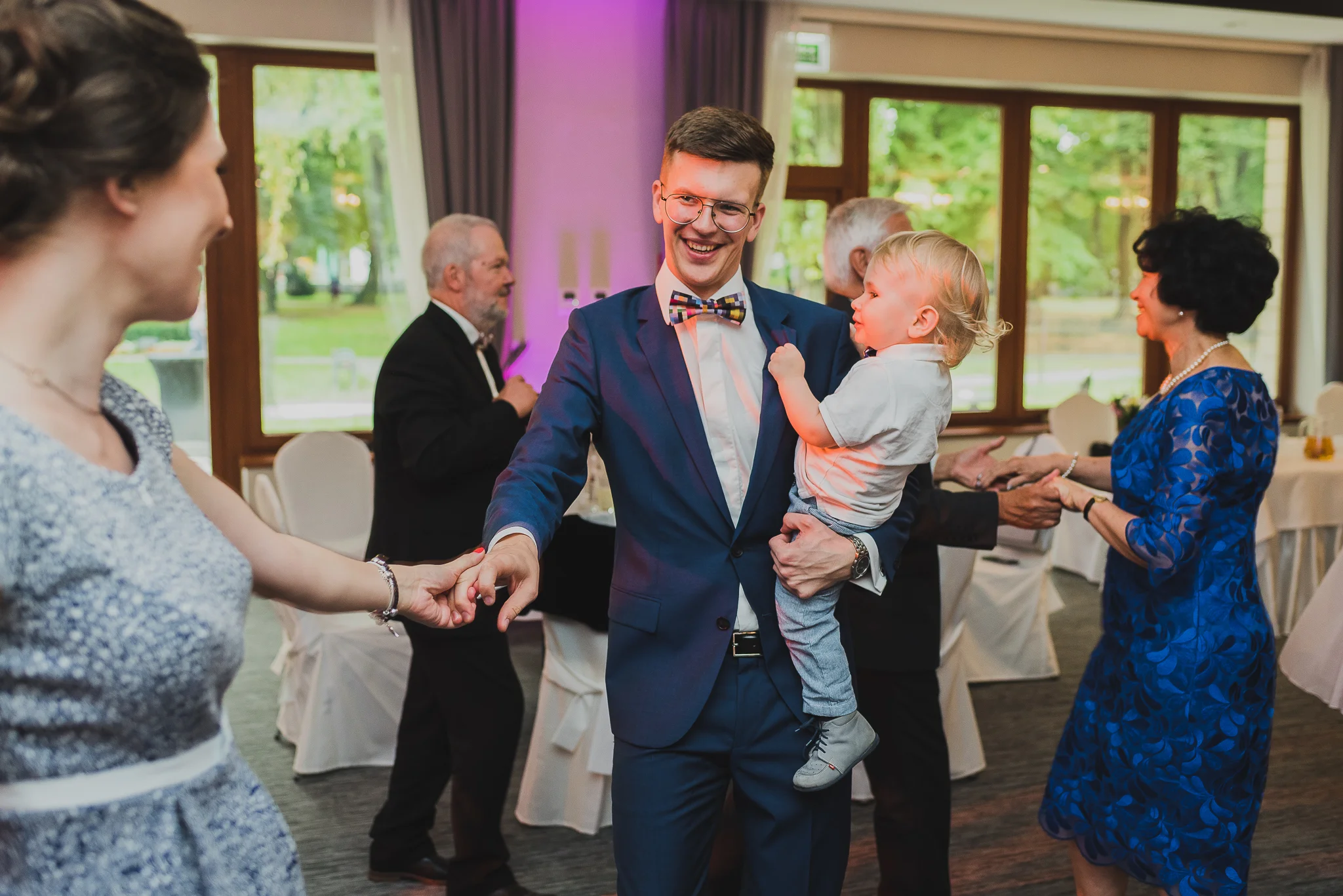 iza_esteve_2018_foto_rk-55.jpg