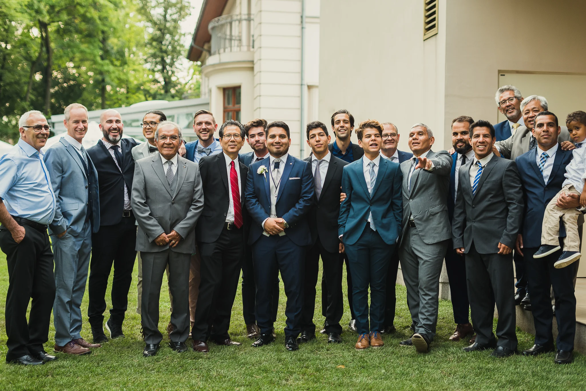 iza_esteve_2018_foto_rk-65.jpg