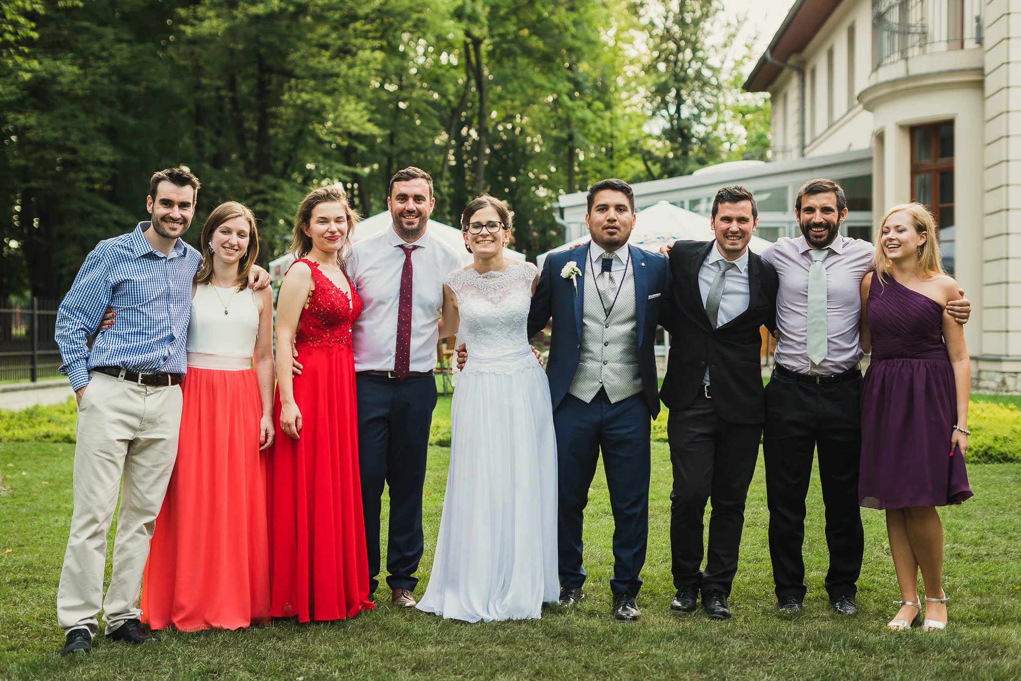 iza_esteve_2018_foto_rk-69.jpg