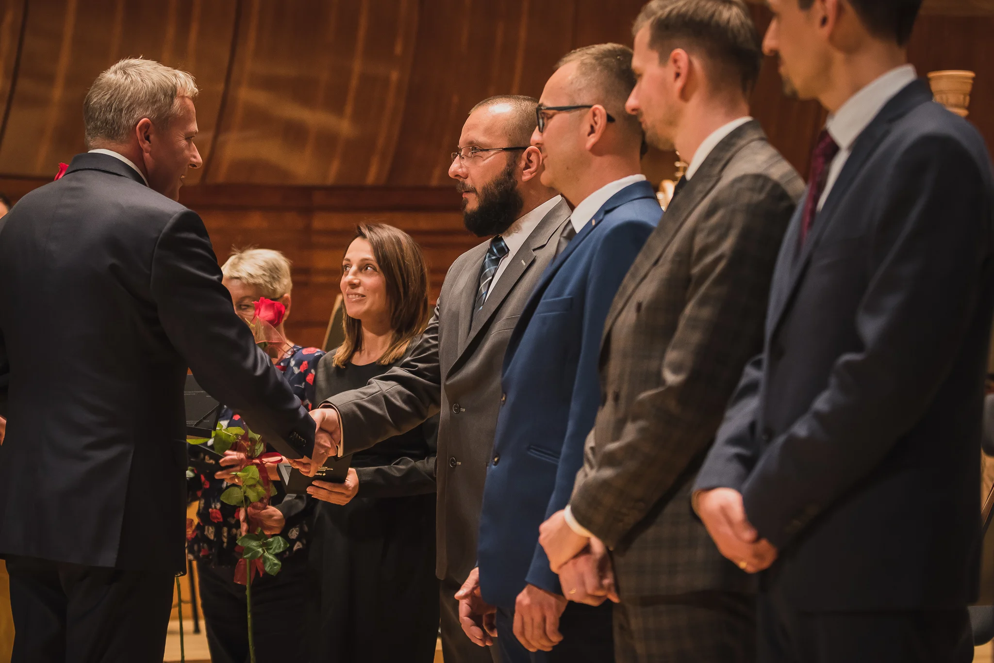 20-lat_samorzadu_30-10-2018_nospr_foto_radoslaw_kazmierczak-45.jpg