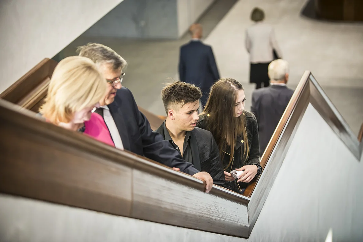 30-09-2018_NOSPR_FotoJeremiAstaszow_WWW (18).jpg
