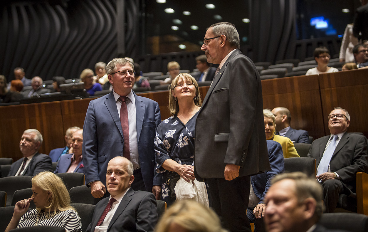 30-09-2018_NOSPR_FotoJeremiAstaszow_WWW (26).jpg